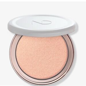 Natasha Denona Radiant Infused Glow Beautifier